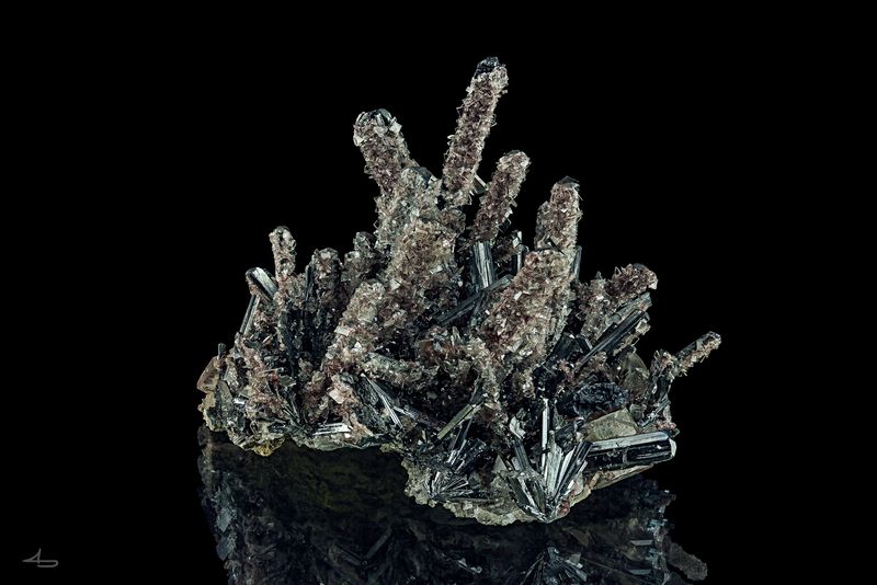 749-Bariet-stibniet-Cavnic-Mine-medium.jpeg