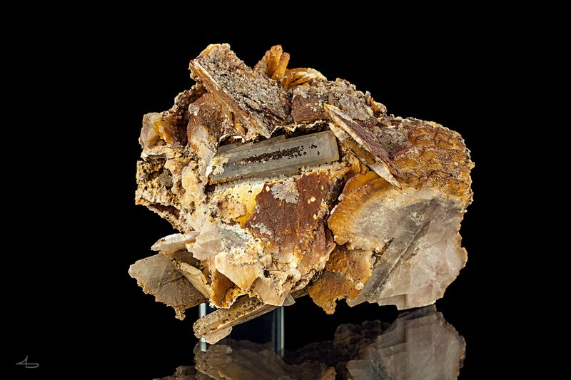 790-Bariet-San-Giovanni-Mine-Sardinië-medium.jpeg