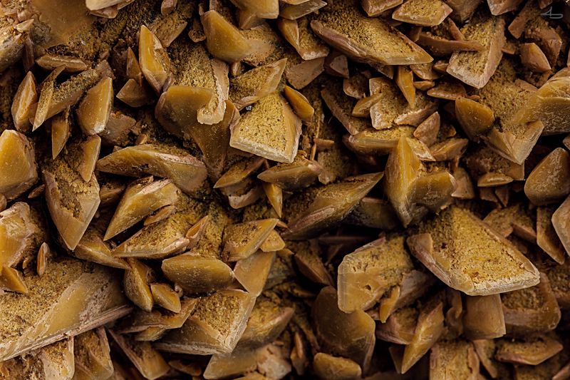 803-Bariet-Grube-Slara-Schwarzwald-close-up-medium.jpeg