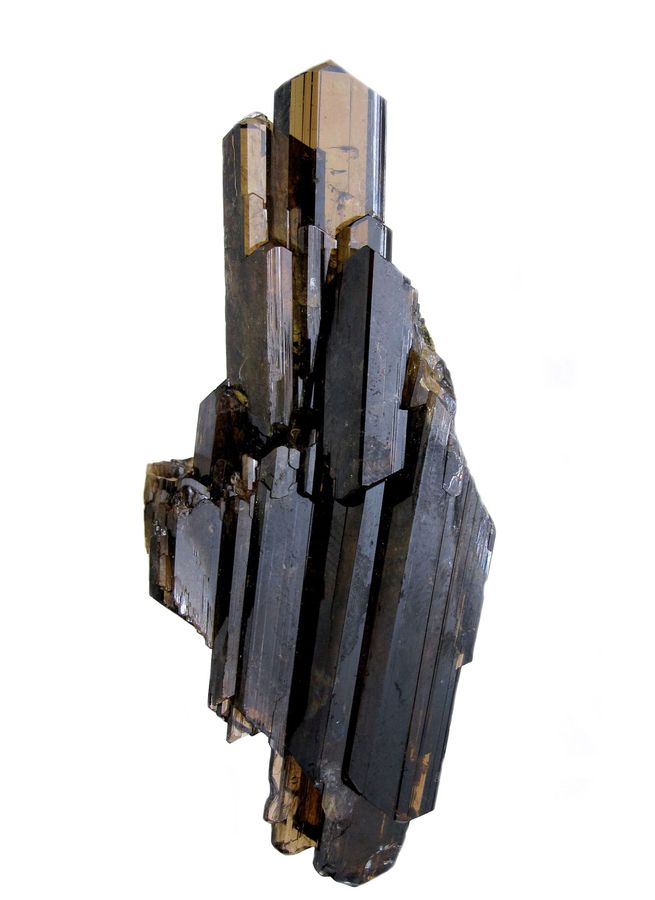 8133M-epidote1.jpg