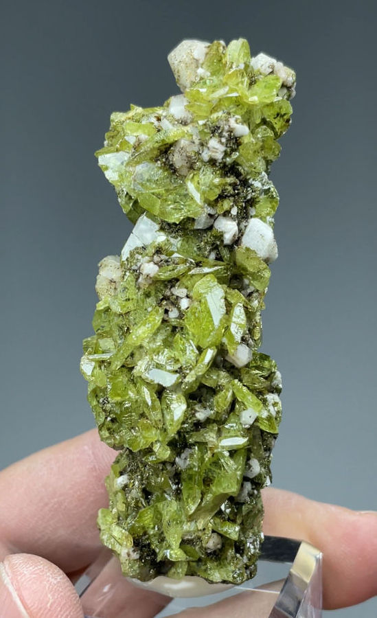 8139D-titanite3.jpg