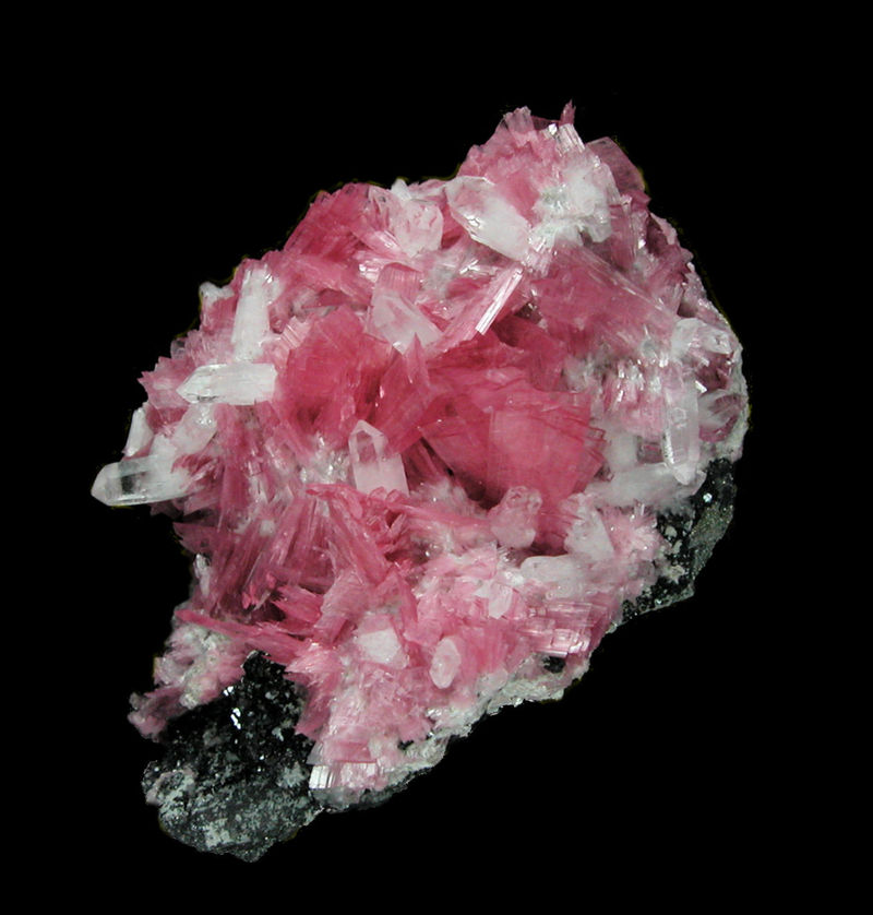 8224M-rhodonite1.jpg