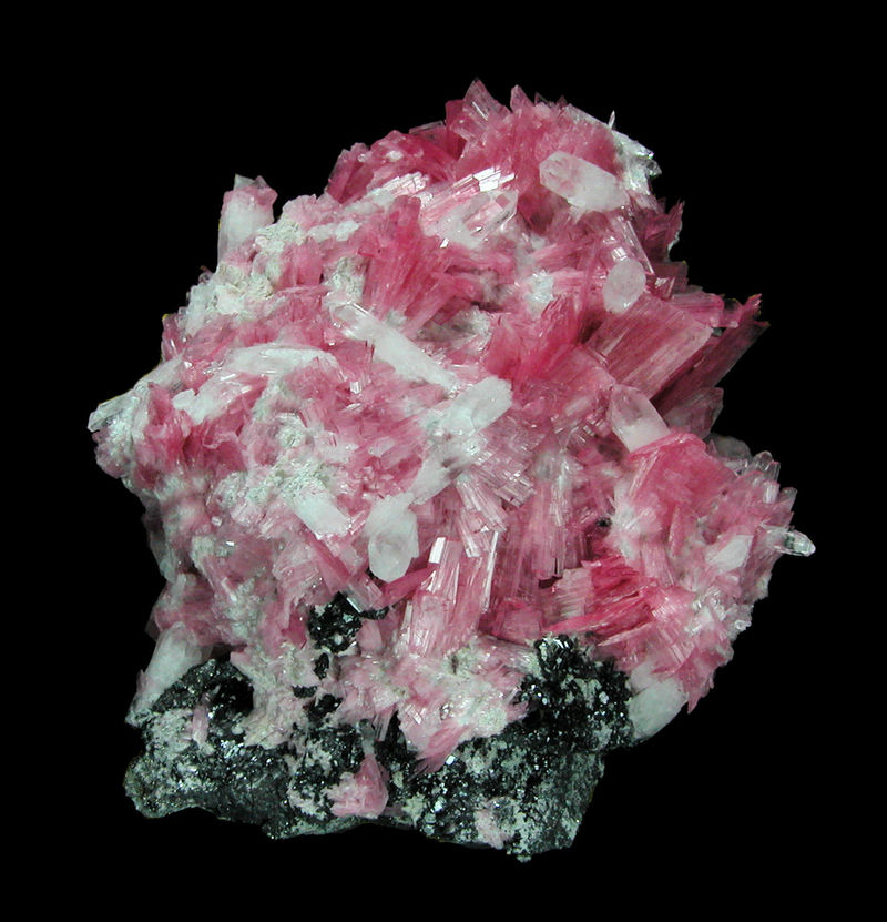 8224M-rhodonite2.jpg