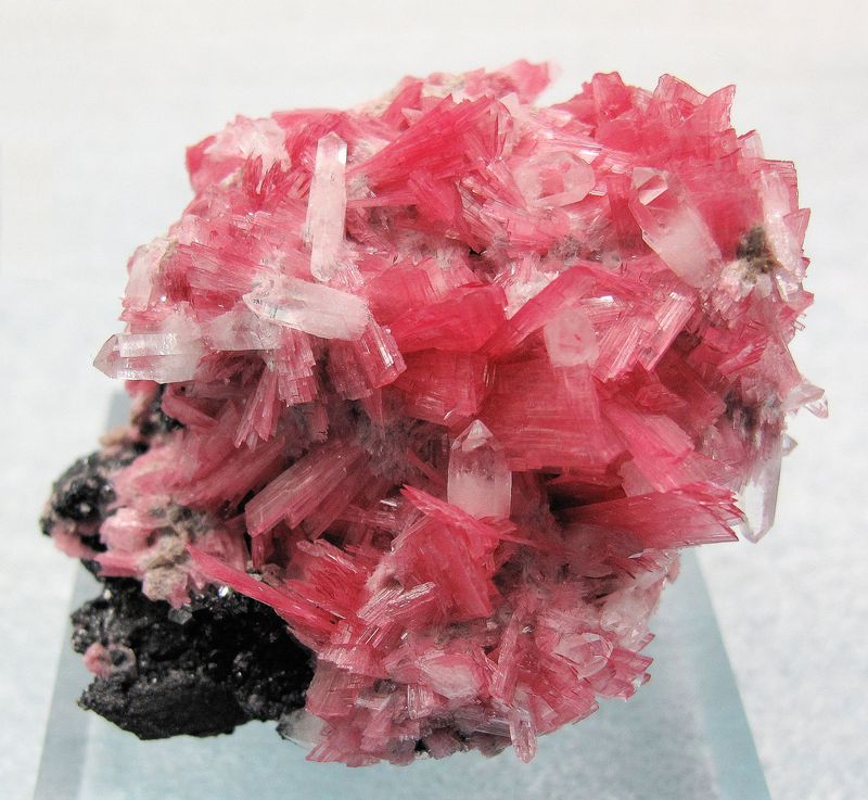 8224M-rhodonite3.jpg