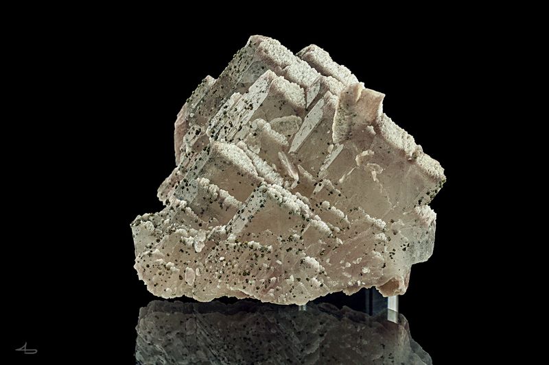 822-Bariet-Bauerin-Mine-Frohnau-Erzgebirge-medium.jpeg