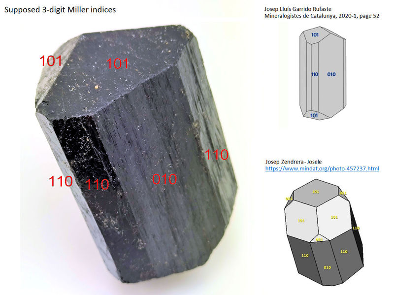 8230X-schorl1.jpg