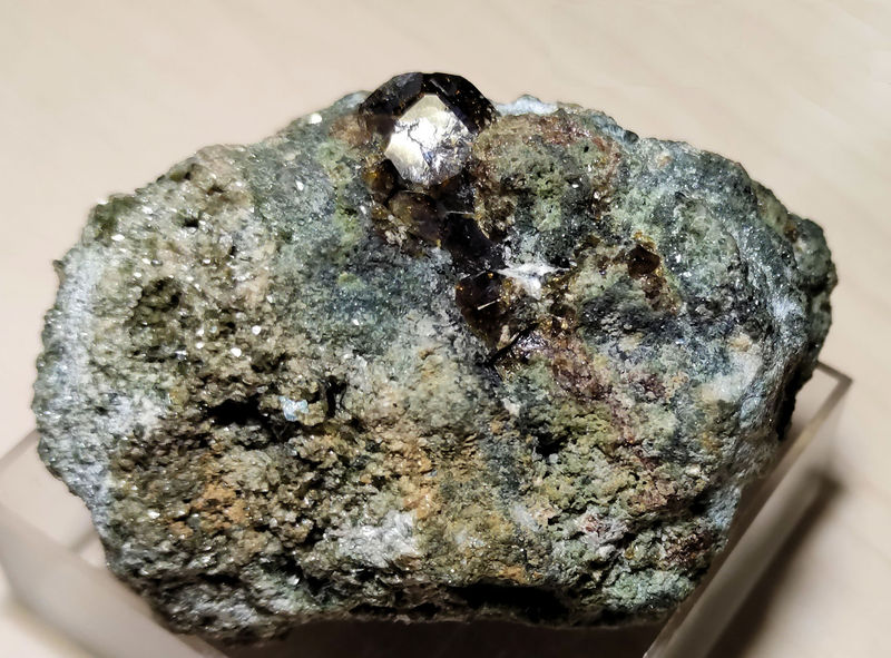 8232M-vesuvianite1.jpg