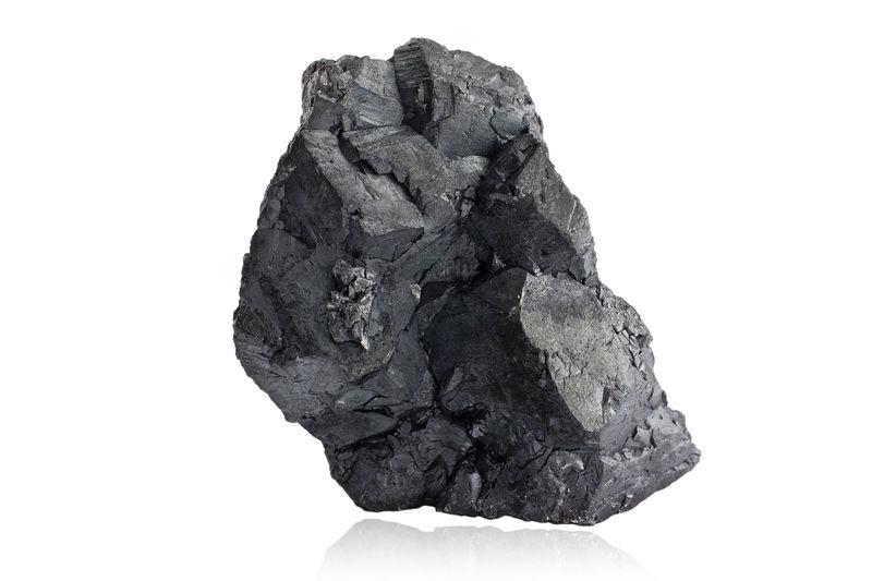 835.jpg