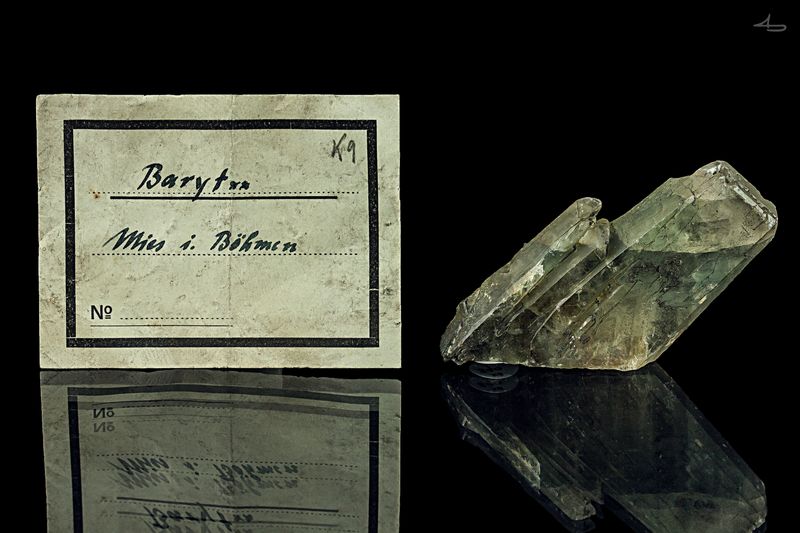890-Bariet-Stribro-Mies-Plzen-Bohemen-Tsjechie-medium.jpeg