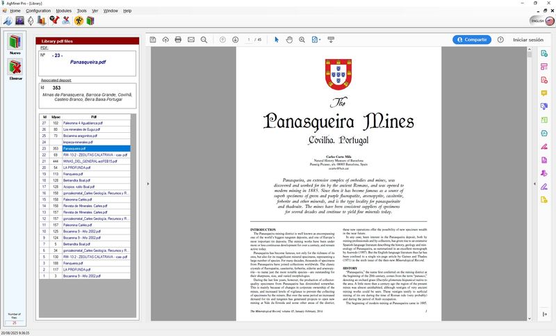 8 pdfs.jpg