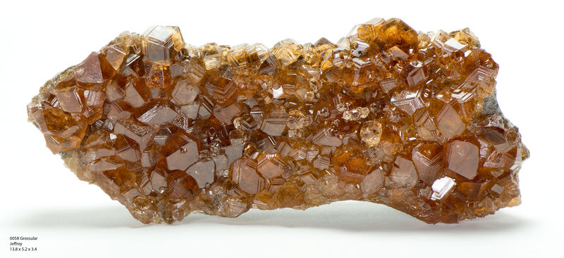 8A08-70 1a 0058 Grossular Jeffrey.jpg