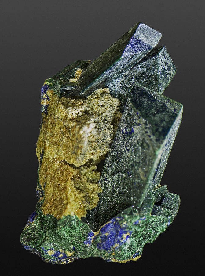 !90 Azurite.jpg