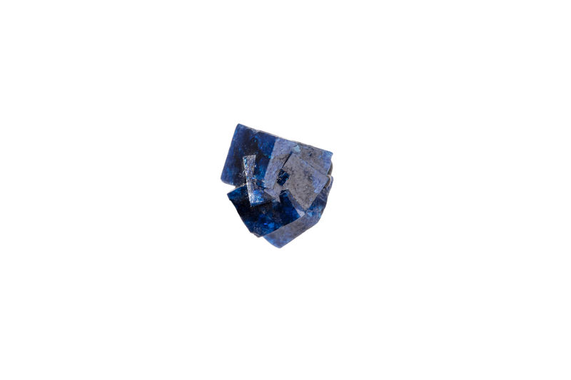 939.jpg