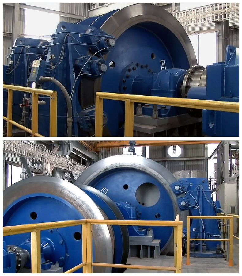 9 - MAIN HOIST ENGINE AT MILPILLAS.jpg