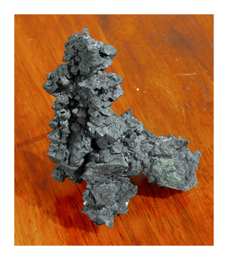 Acanthite 1.jpg