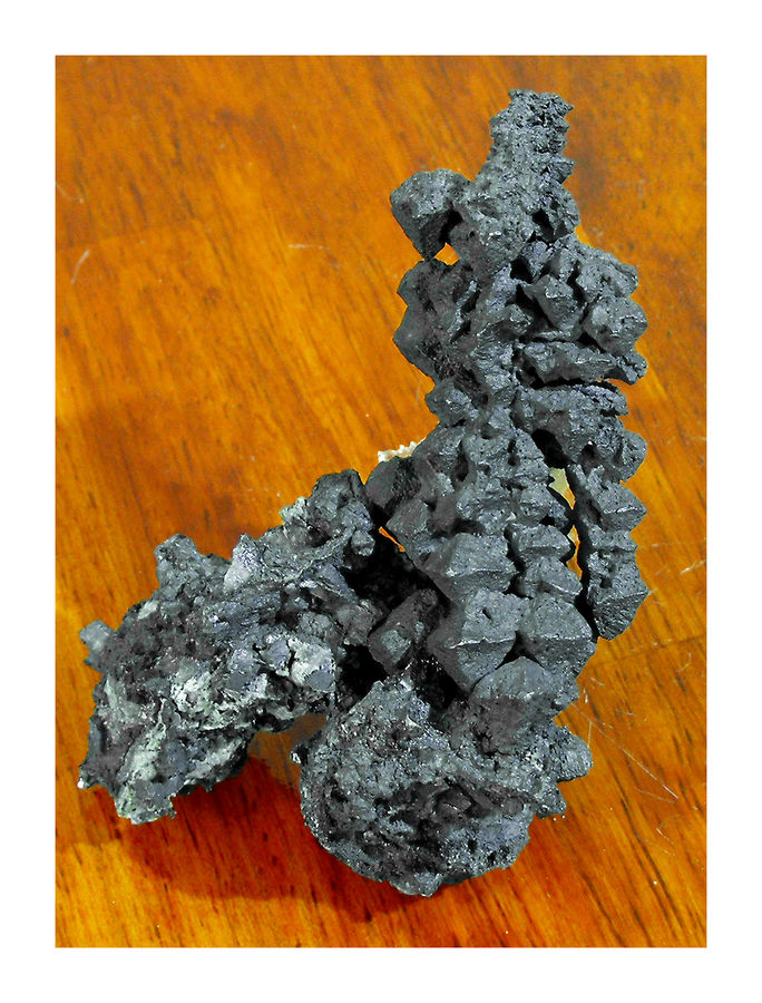 Acanthite 2.jpg