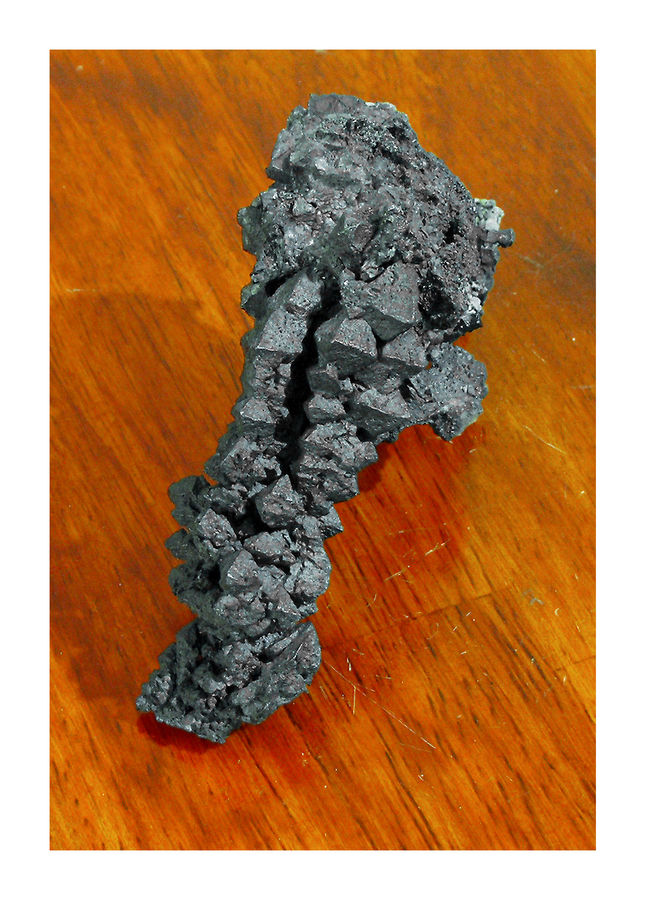 Acanthite 3.jpg