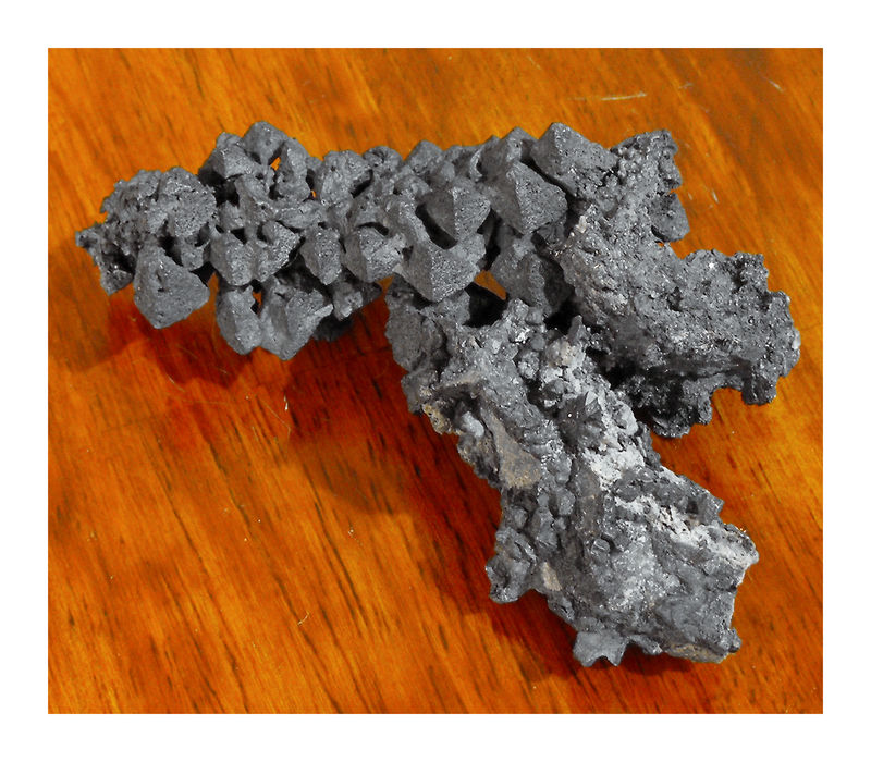 Acanthite 4.jpg