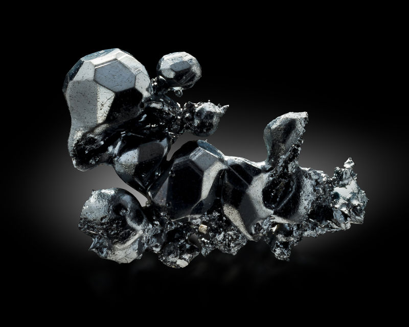 Acanthite-MIM_Museum(1906).jpg
