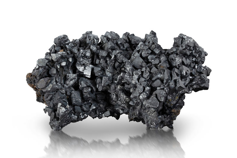 Acanthite-MIM_Museum(2031).jpg