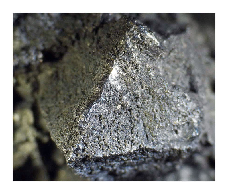 Acanthite Under the Microscope 2.JPG