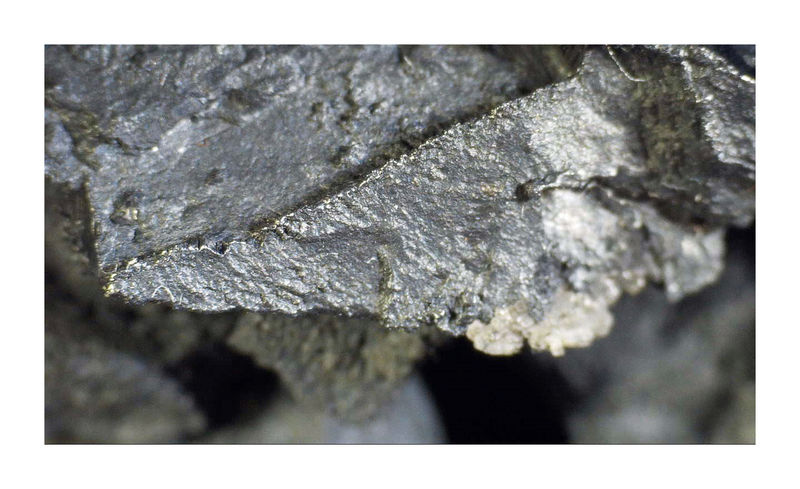 Acanthite Under the Microscope 3.JPG