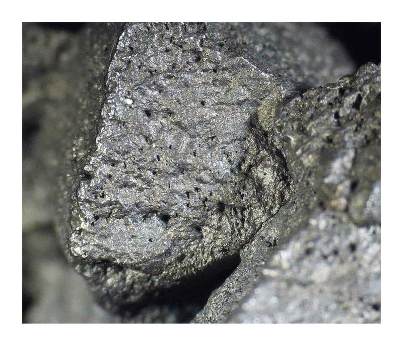 Acanthite Under the Microscope 4.JPG
