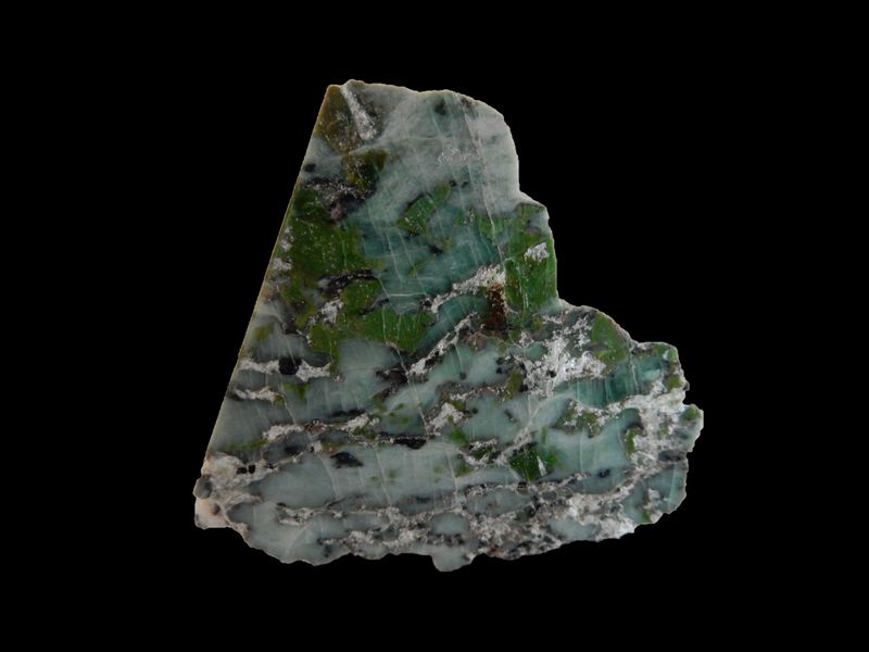 Actinolite var. Smaragdite no 108 - FMF.jpg