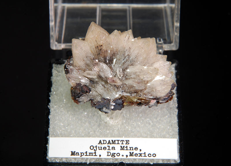 Adamite - Ojuela Mine (Perkins).jpg