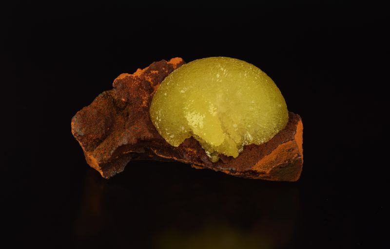 adamite ojuela_reduced1.jpg