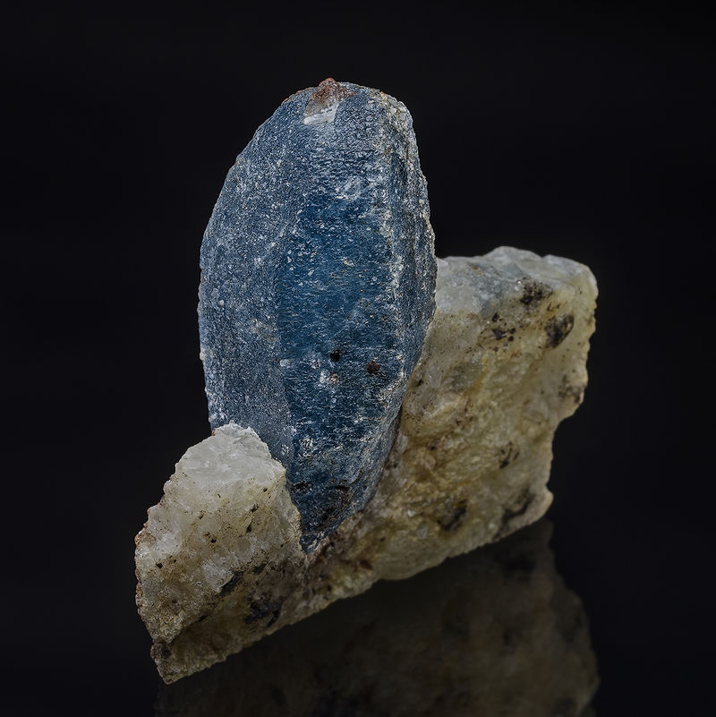 Afghanite.jpg