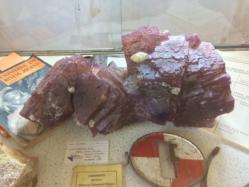 AFM, Fluorite (21).JPG
