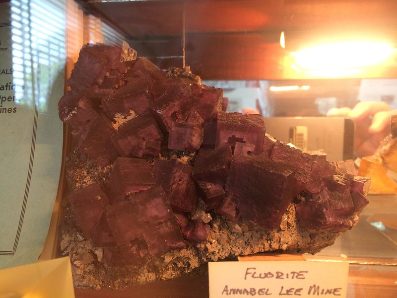 AFM, Fluorite (25).JPG