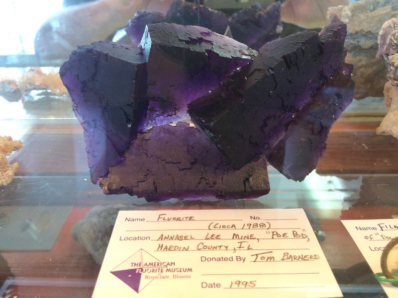 AFM, Fluorite (26).JPG