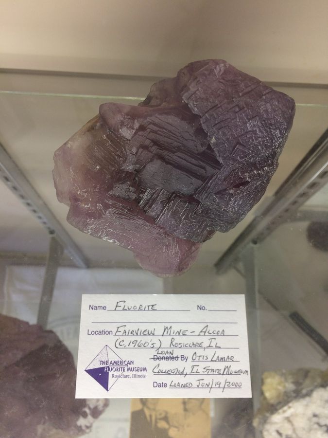 AFM, Fluorite (9).JPG