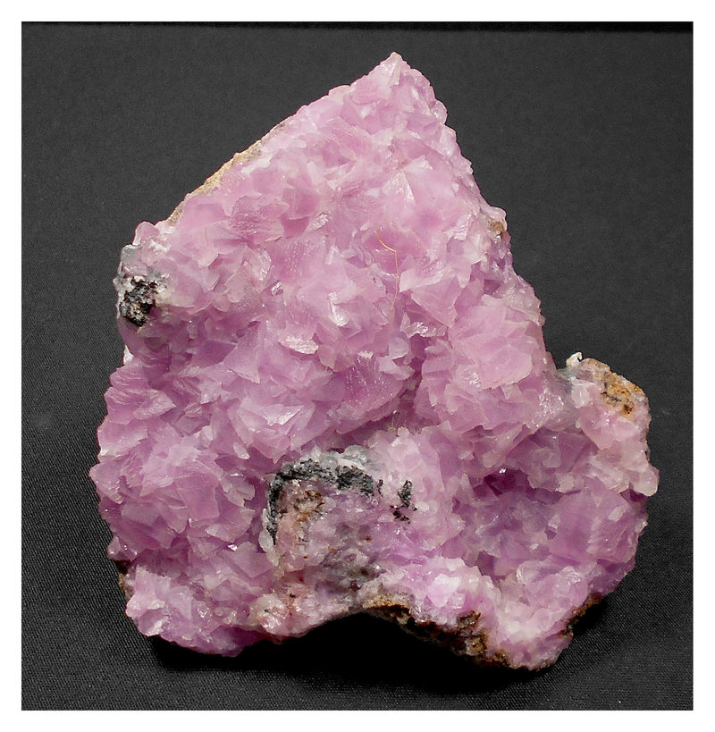 Agoudal Calcite 1.jpg