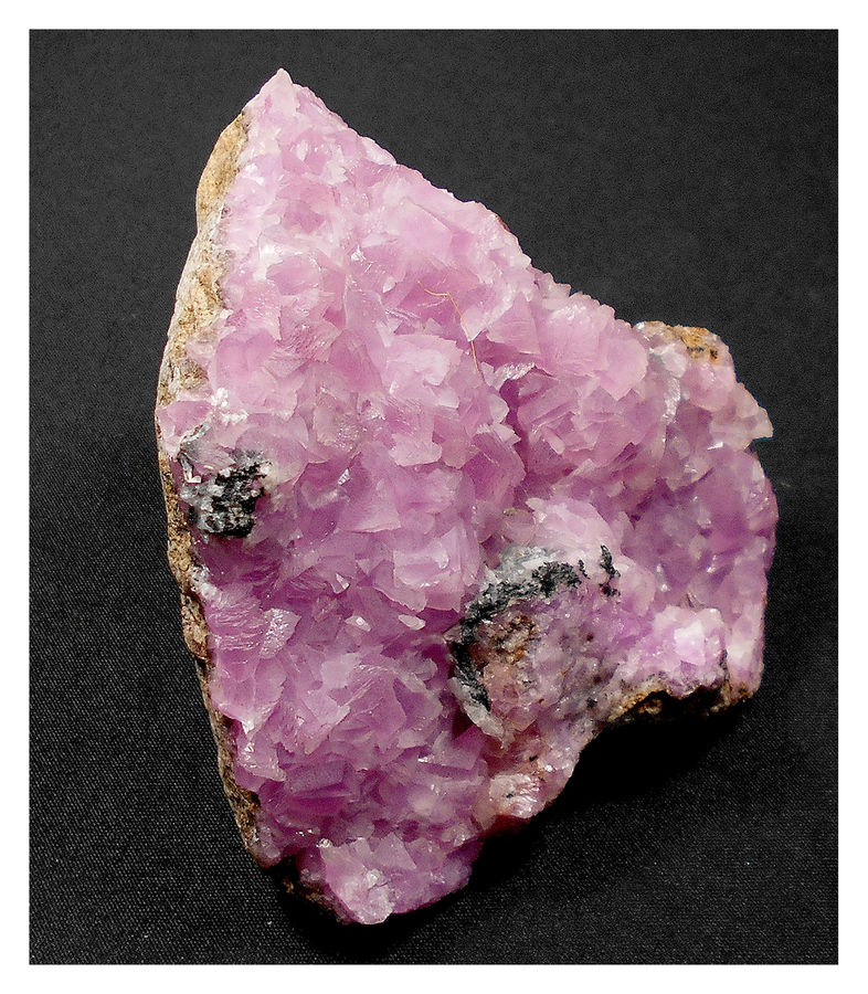 Agoudal Calcite 2.jpg