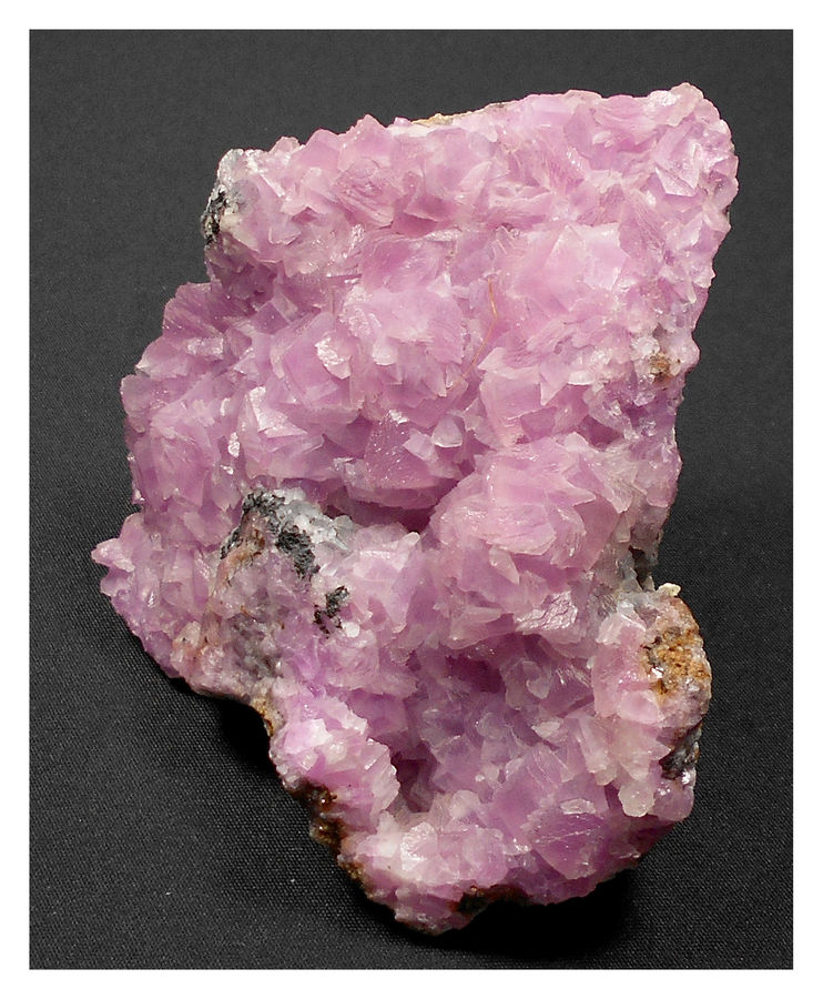 Agoudal Calcite 3.jpg