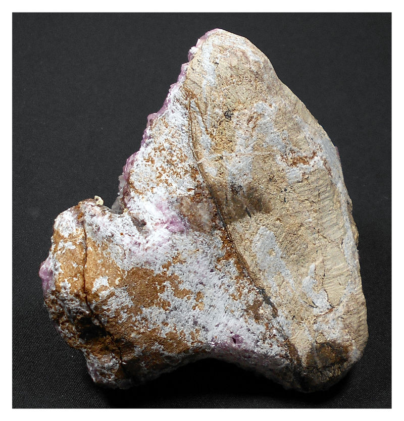 Agoudal Calcite 4.jpg