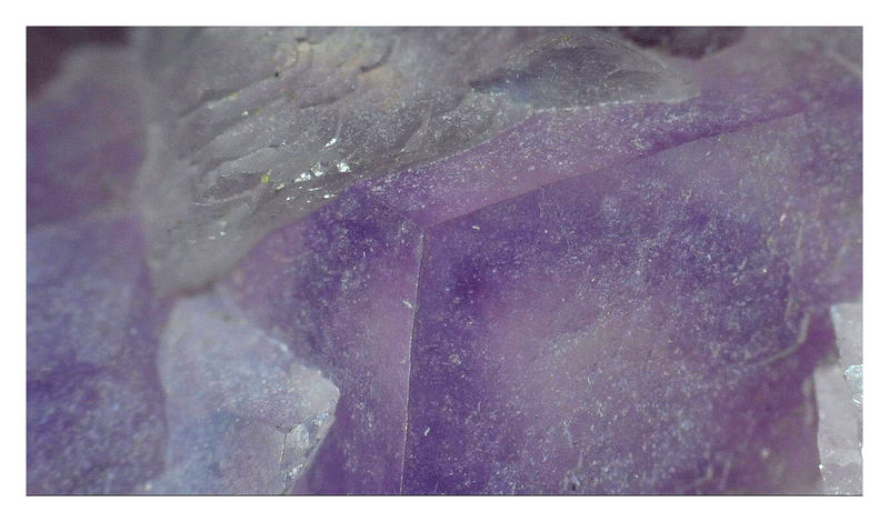 Agoudal Calcite - UNDER THE SCOPE 1.jpg