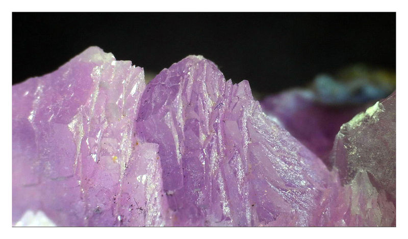 Agoudal Calcite - UNDER THE SCOPE 3.jpg