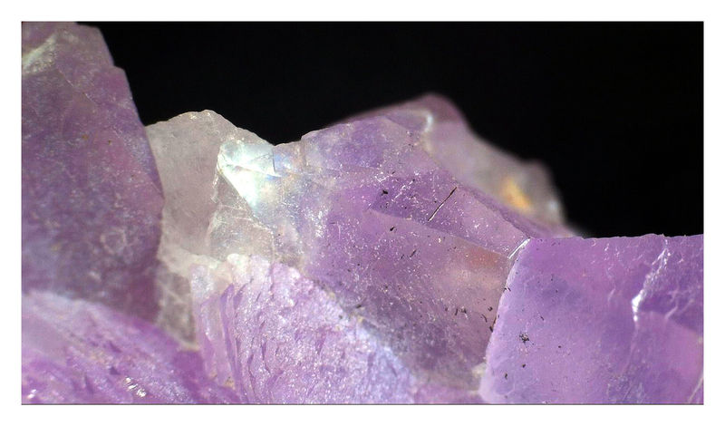Agoudal Calcite - UNDER THE SCOPE 4.jpg