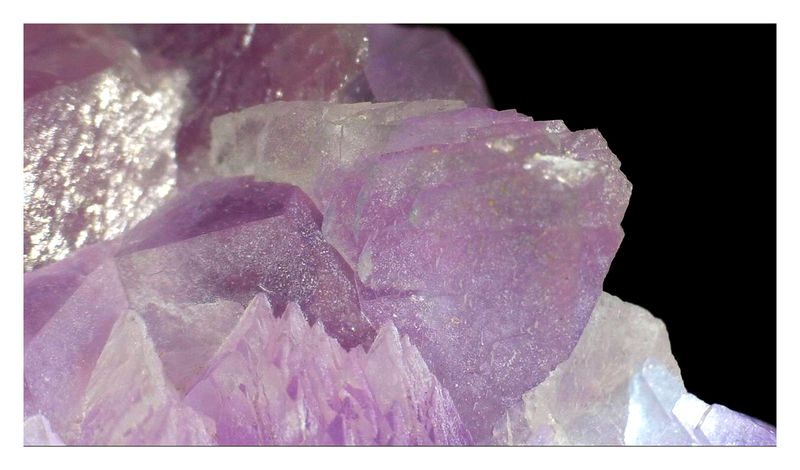 Agoudal Calcite - UNDER THE SCOPE 5.jpg