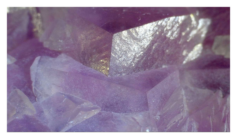 Agoudal Calcite - UNDER THE SCOPE 6.jpg