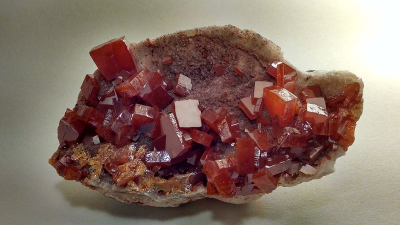 ahumada_wulfenite.jpg