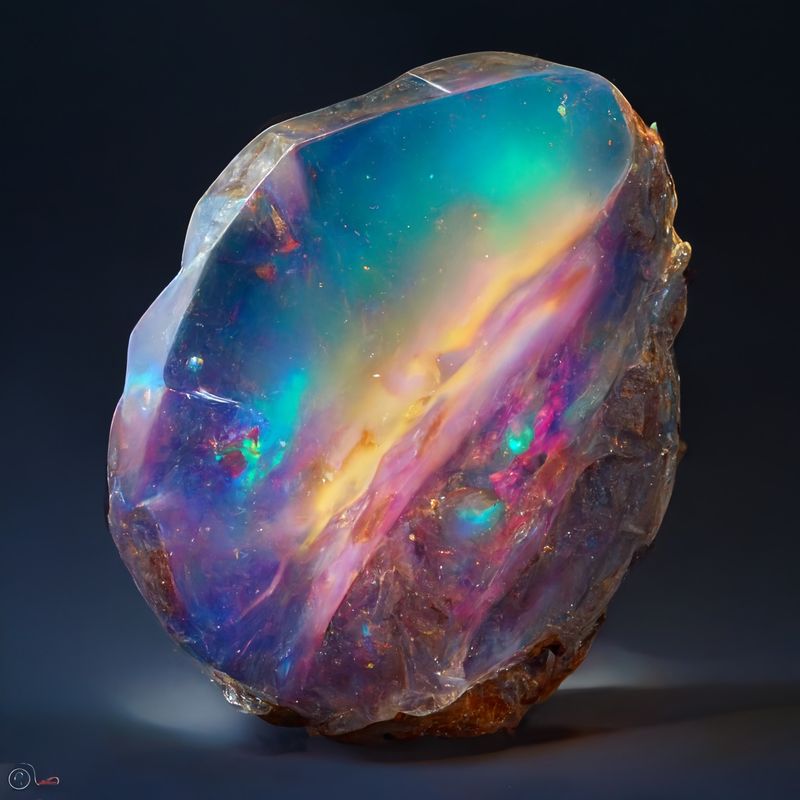 A.I.opal.jpg