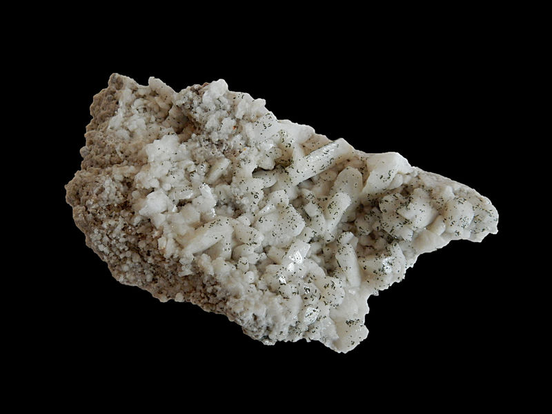 Albite - Chlorite no 117 - FMF.jpg