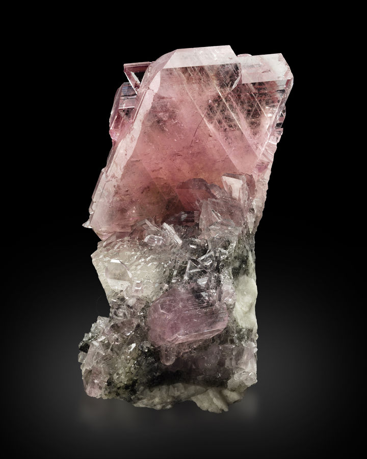 Albite-MIM_Museum(1553).jpg
