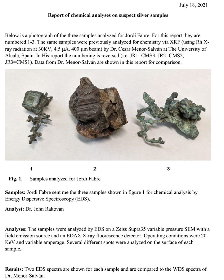 Alleged Silvers from Udokan Russia Rakovan Report-1.jpg