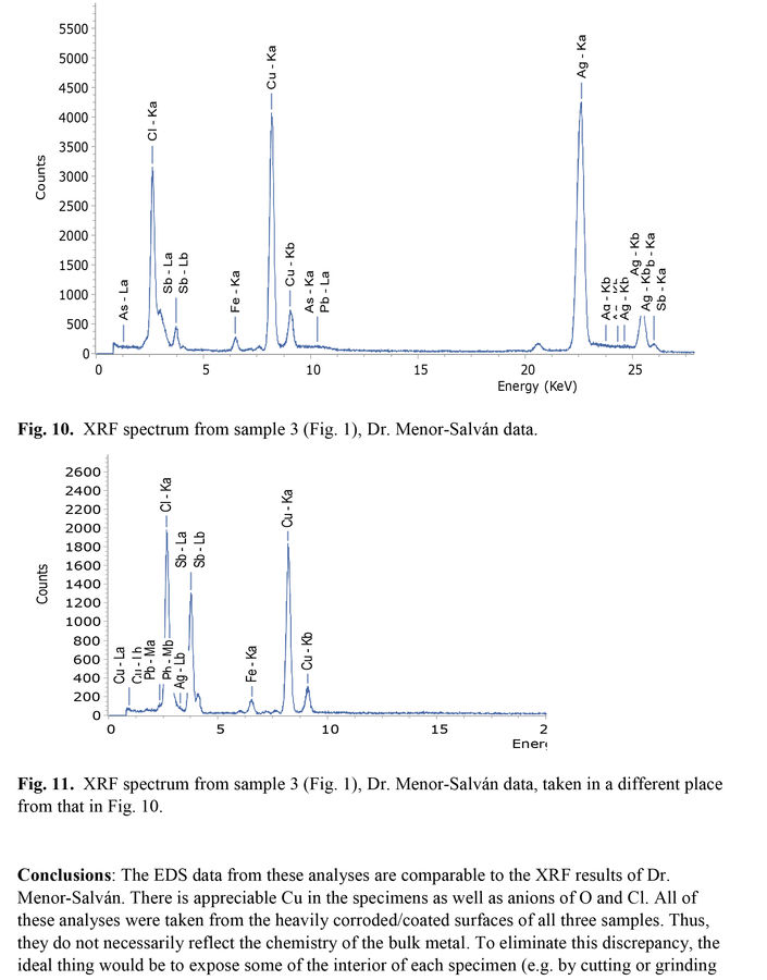 Alleged Silvers from Udokan Russia Rakovan Report-7.jpg